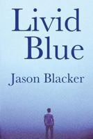 Livid Blue 1927623197 Book Cover