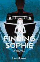 Finding Sophie 1773740032 Book Cover
