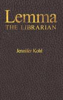 Lemma the Librarian 1731299583 Book Cover