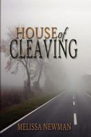 House of Cleaving 1625531060 Book Cover