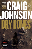 Dry Bones 0525426930 Book Cover