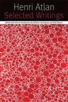 Selected Writings: On Self-Organization, Philosophy, Bioethics, and Judaism 0823231828 Book Cover