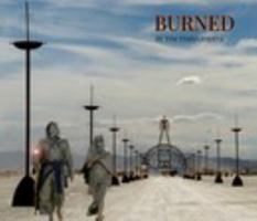 Burned 1714453995 Book Cover
