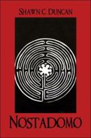 Nostadomo 1424180171 Book Cover