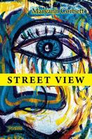 Street View: Poems 192740990X Book Cover