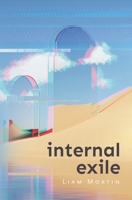 Internal Exile B0CGG6GH8Q Book Cover