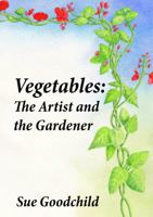 Book 9780722351543 0722351542 Book Cover