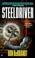 Steeldriver 0441005209 Book Cover