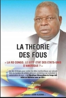 La Theorie Des Fous B083ZVDS3D Book Cover
