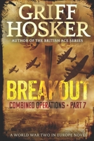 Breakout 1724437313 Book Cover