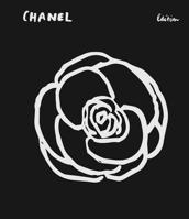 The Essence of Chanel: Extended (Essence Extended) 8785374024 Book Cover