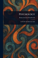 Psychology 1023389827 Book Cover