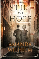 Still We Hope 1733185127 Book Cover