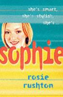 Sophie 0141300469 Book Cover