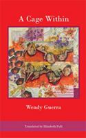 A Cage Within 0988275503 Book Cover