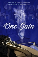 One Gain 1535617268 Book Cover