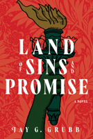 Land of Sins and Promise B0CVTFJLCW Book Cover