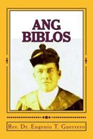 Ang Biblos 1494985772 Book Cover