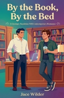 By the Book, By the Bed B0GY26812Y Book Cover