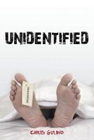 Unidentified 1483634728 Book Cover