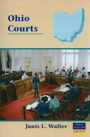 Ohio Courts 0131199234 Book Cover