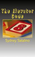 The Elevator Code (BFF Mystery Club) (Volume 2) 1493684019 Book Cover