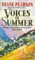 Voices of Summer 0517591928 Book Cover