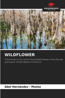 Wildflower 6202464666 Book Cover