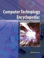 Computer Technology Encyclopedia 1428322361 Book Cover