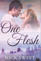 One Flesh 4824121159 Book Cover