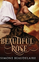 Beautiful Rose 4867453757 Book Cover