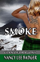 Smoke 1537128507 Book Cover