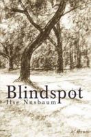Blindspot 1425729703 Book Cover