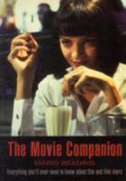Movie Companion 1845094638 Book Cover