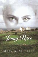 Jenny Rose 0312208995 Book Cover
