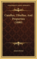 Ex poesi Romae antiquae 1174946148 Book Cover