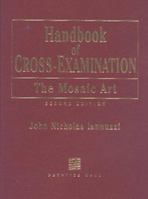 Cross Examination: The Mosaic Art 0131947044 Book Cover