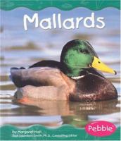 Mallards 0736820655 Book Cover