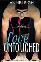 Love Untouched 197458769X Book Cover