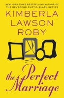 The Perfect Marriage 0446572500 Book Cover