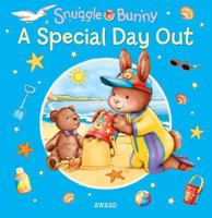 A Special Day Out 1841358940 Book Cover