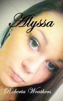 Alyssa 1490572058 Book Cover