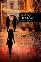 Duas Irm�s 1719921571 Book Cover
