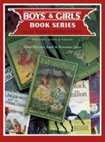 Boys & Girls Book Series Real World Adventures : Real Wold Adventures Identification & Values 1574322419 Book Cover