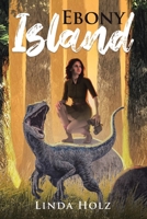 Ebony Island B0BTMTWLC3 Book Cover