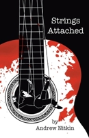 Strings Attached B0DVXBLYM9 Book Cover