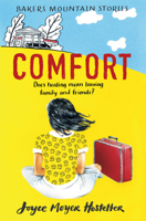 Comfort 1590788958 Book Cover