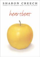 Heartbeat 0060540222 Book Cover