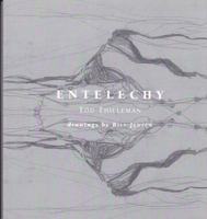 Entelechy 1886350949 Book Cover