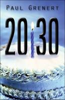 20/30 1606721755 Book Cover